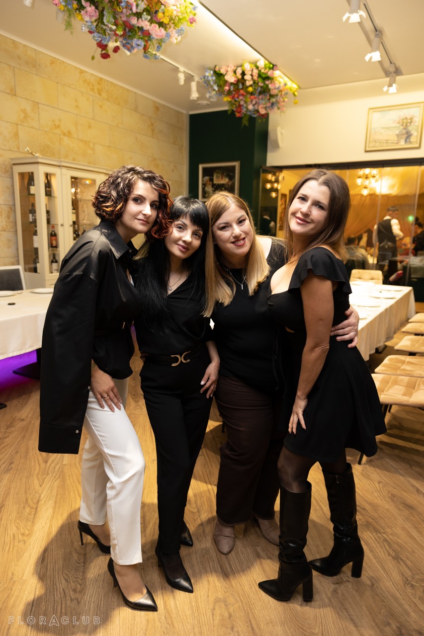 Volkanov (30.09.2025)