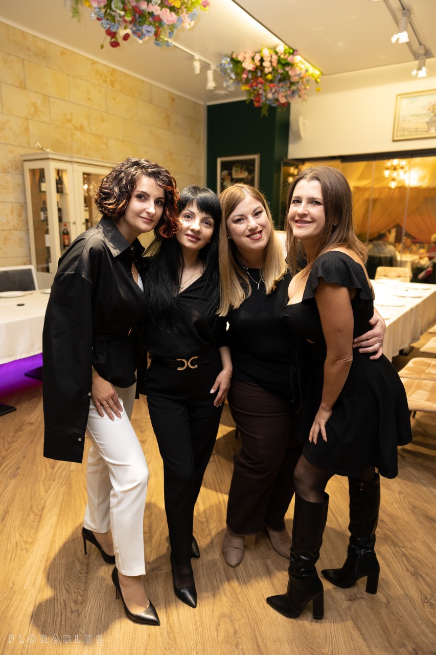 Volkanov (30.09.2025)