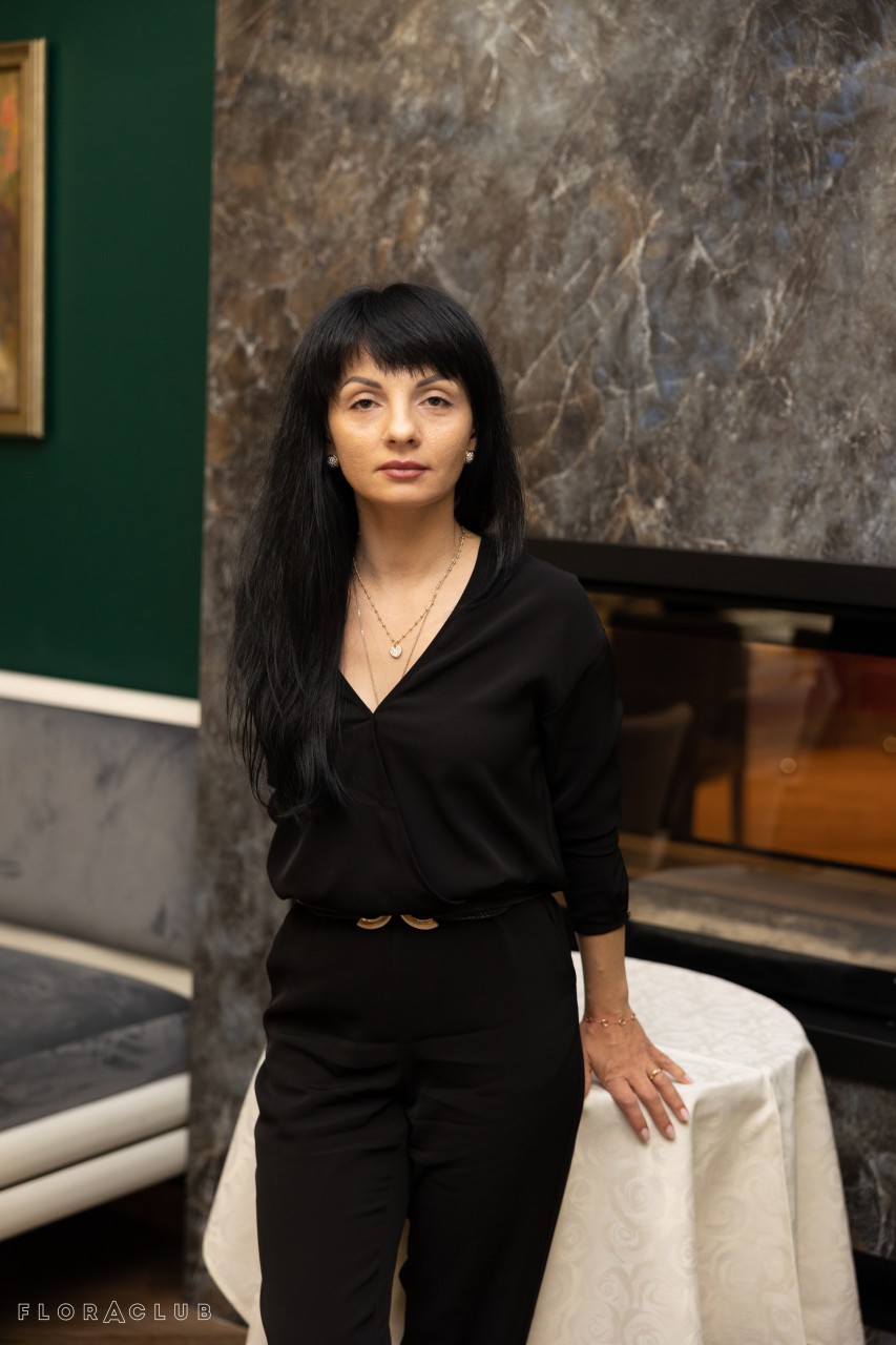 Volkanov (30.09.2025)