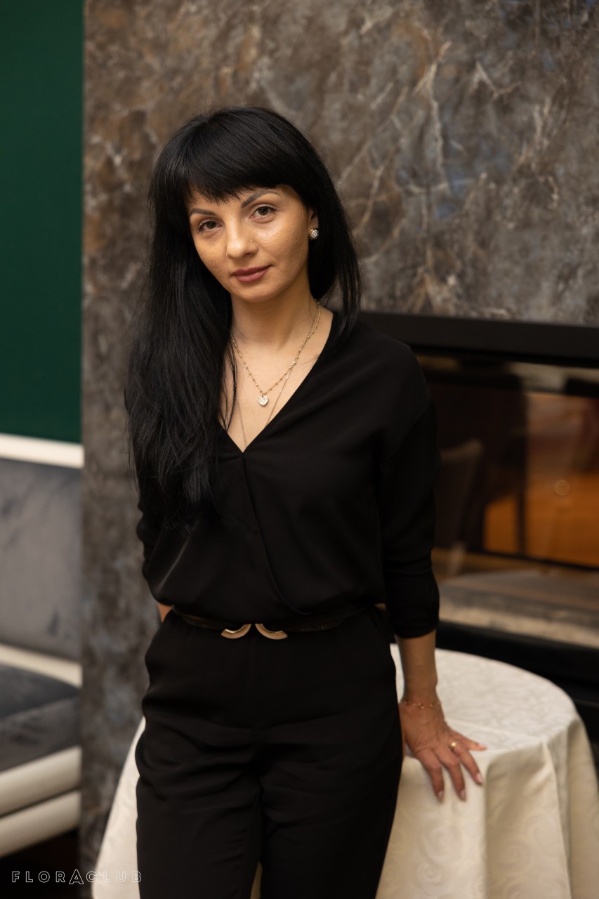 Volkanov (30.09.2025)