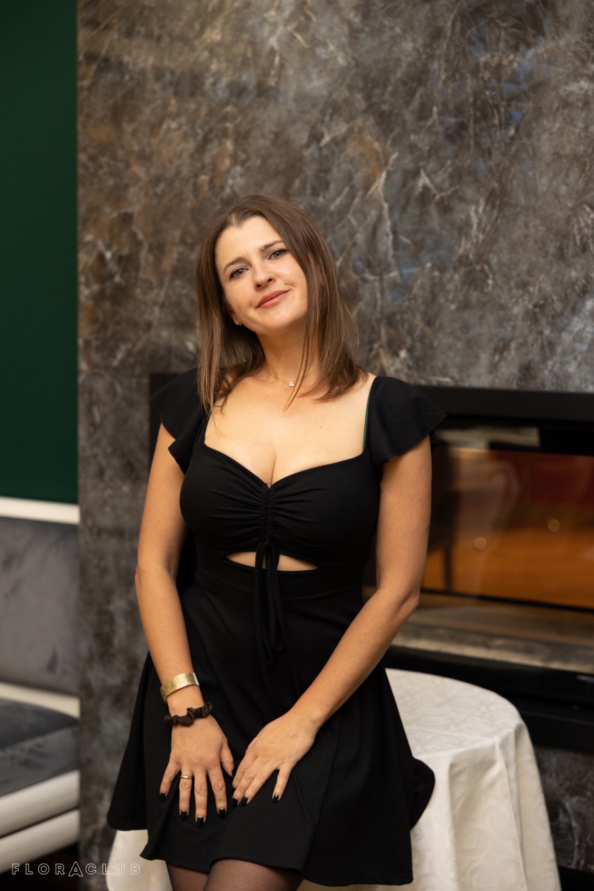 Volkanov (30.09.2025)