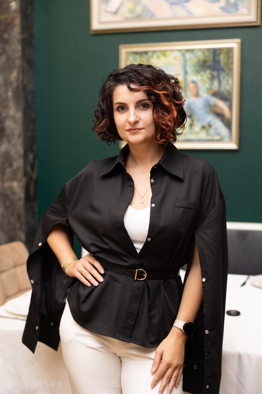 Volkanov (30.09.2025)