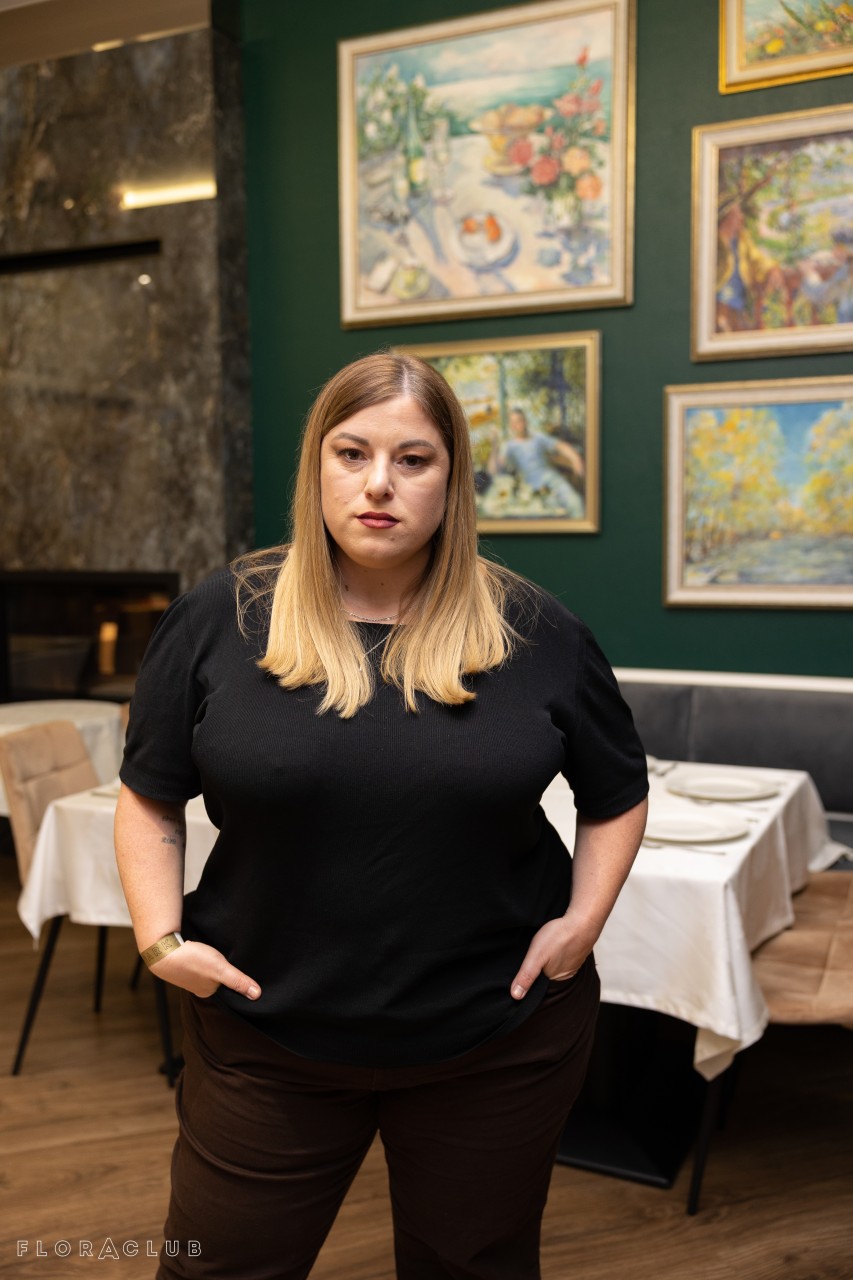 Volkanov (30.09.2025)