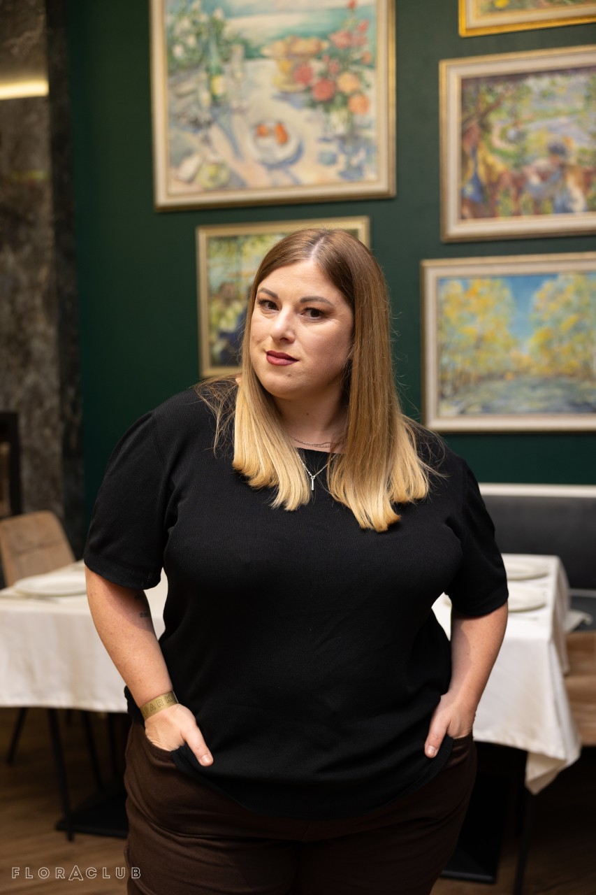 Volkanov (30.09.2025)