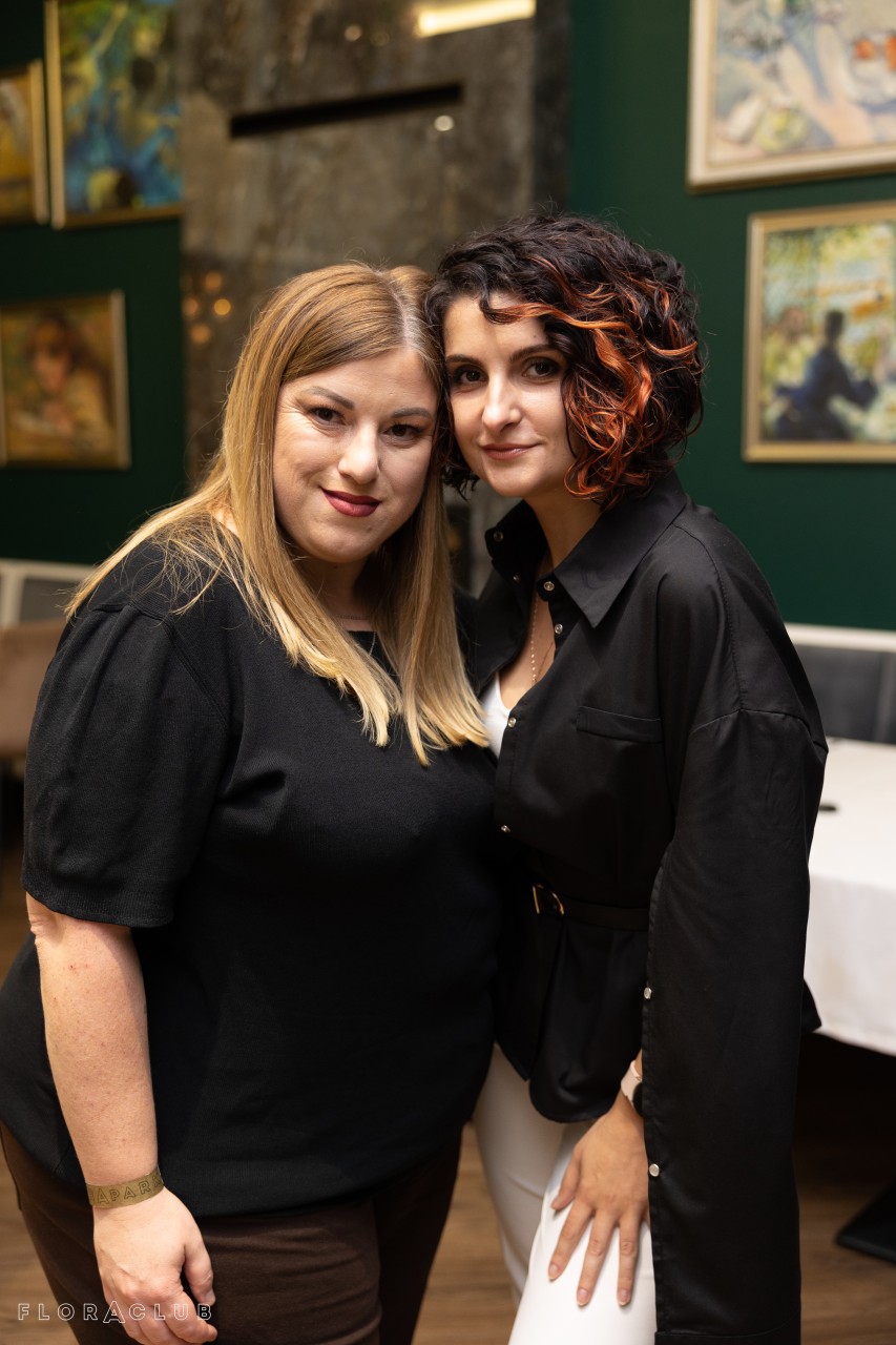 Volkanov (30.09.2025)