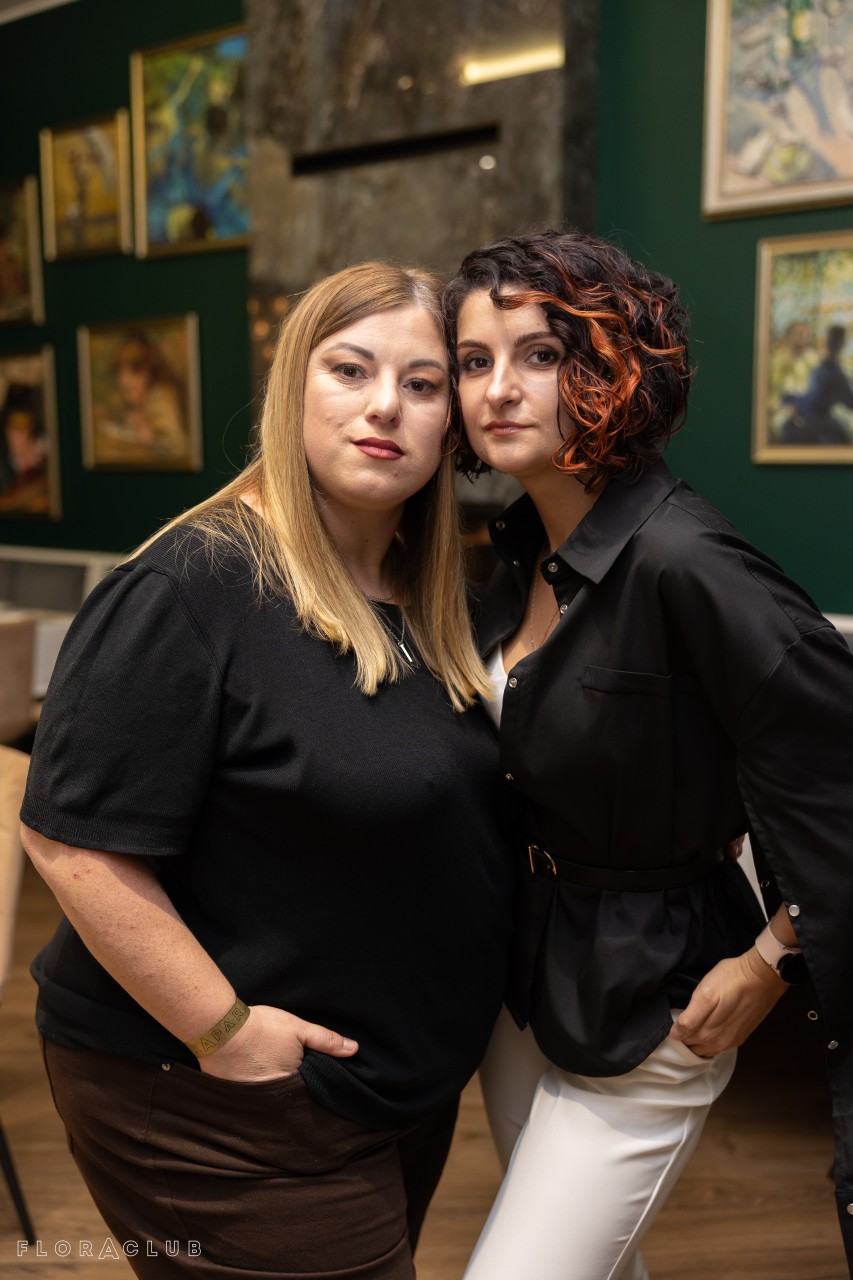 Volkanov (30.09.2025)