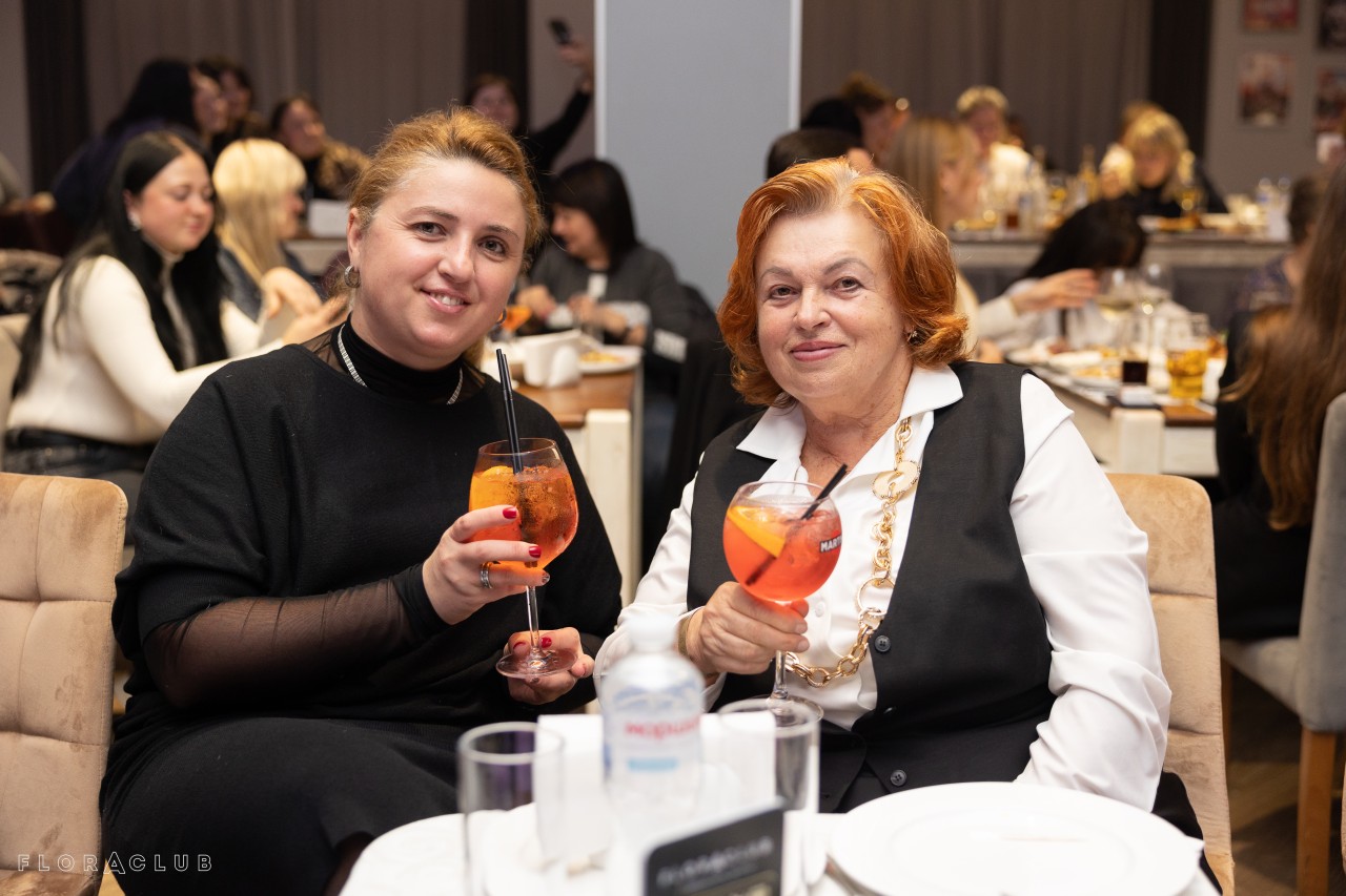 Volkanov (30.09.2025)