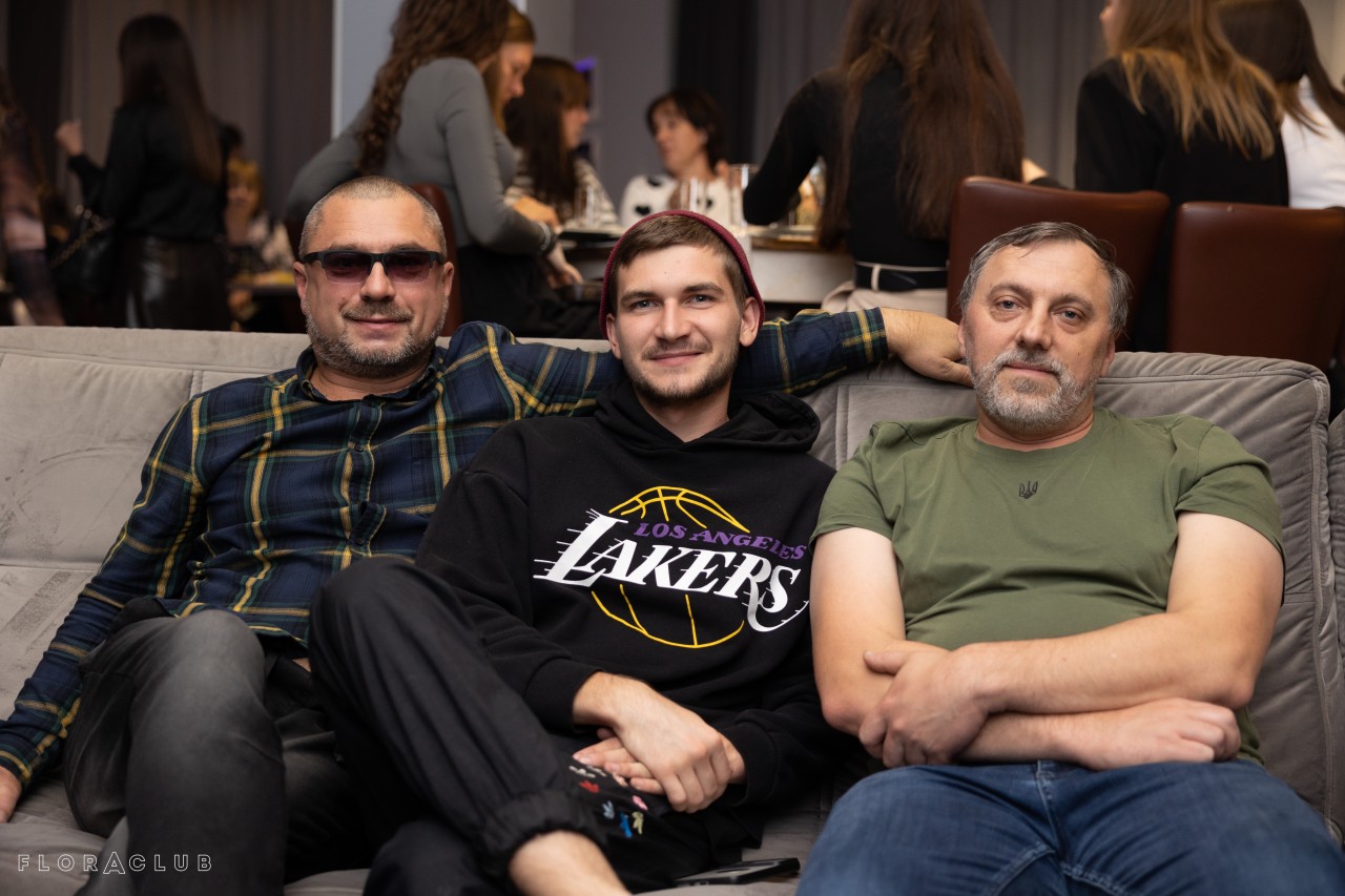 Volkanov (30.09.2025)