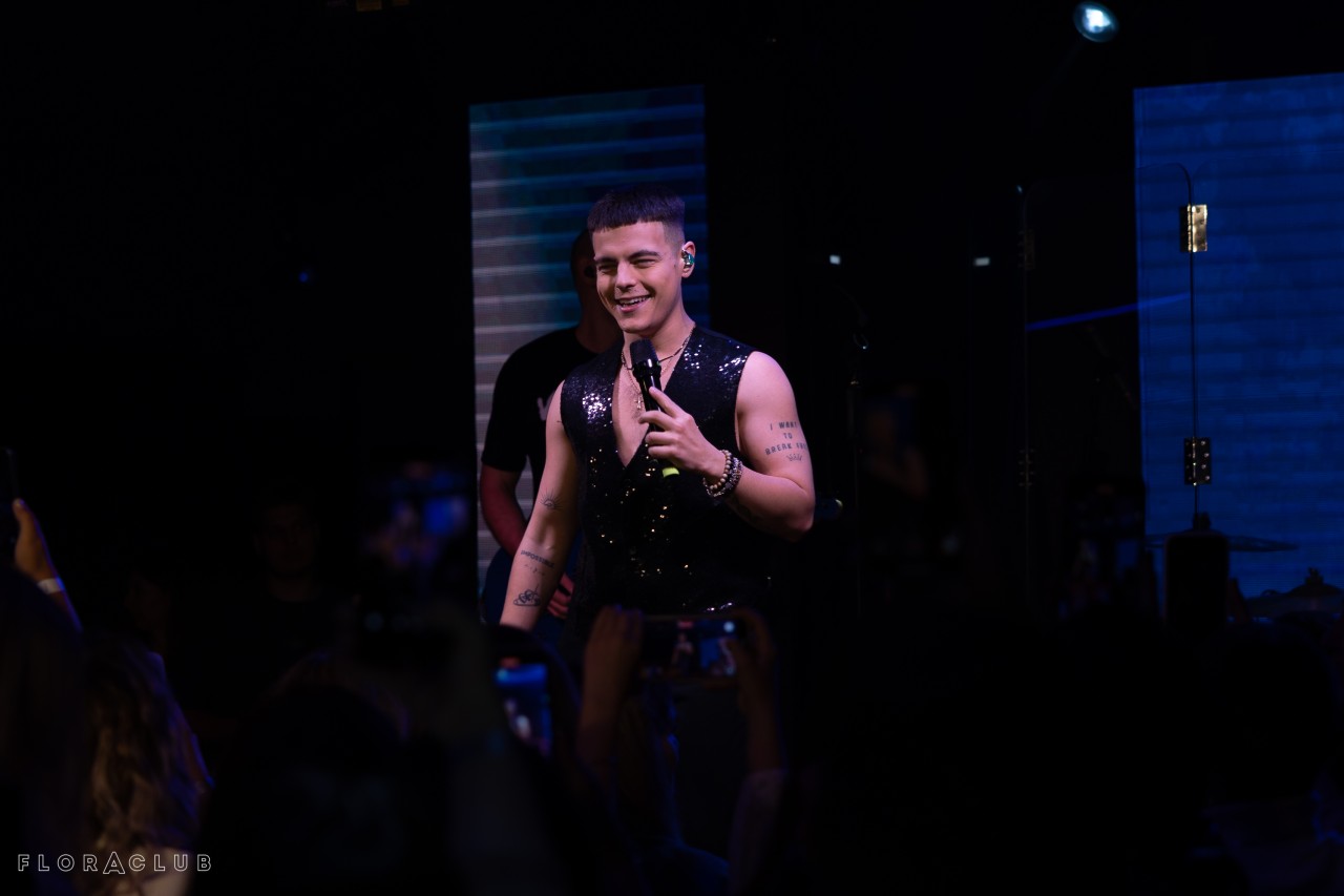 Volkanov (30.09.2025)