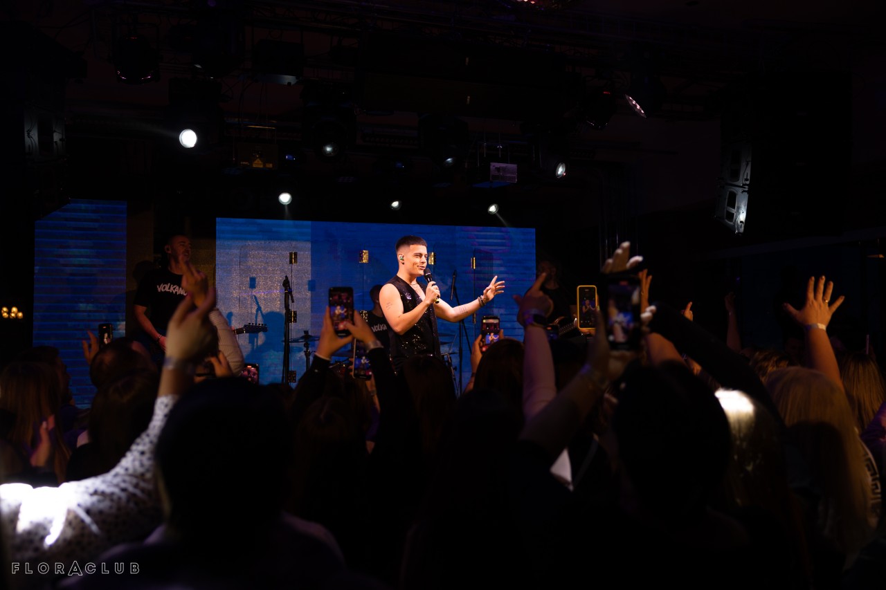 Volkanov (30.09.2025)