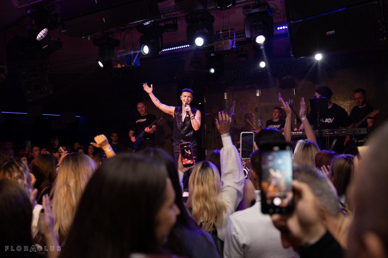 Volkanov (30.09.2025)