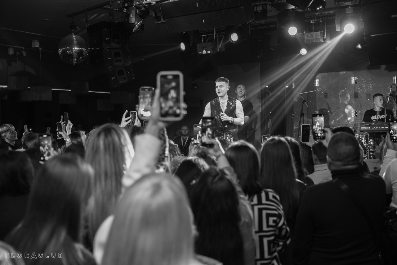 Volkanov (30.09.2025)