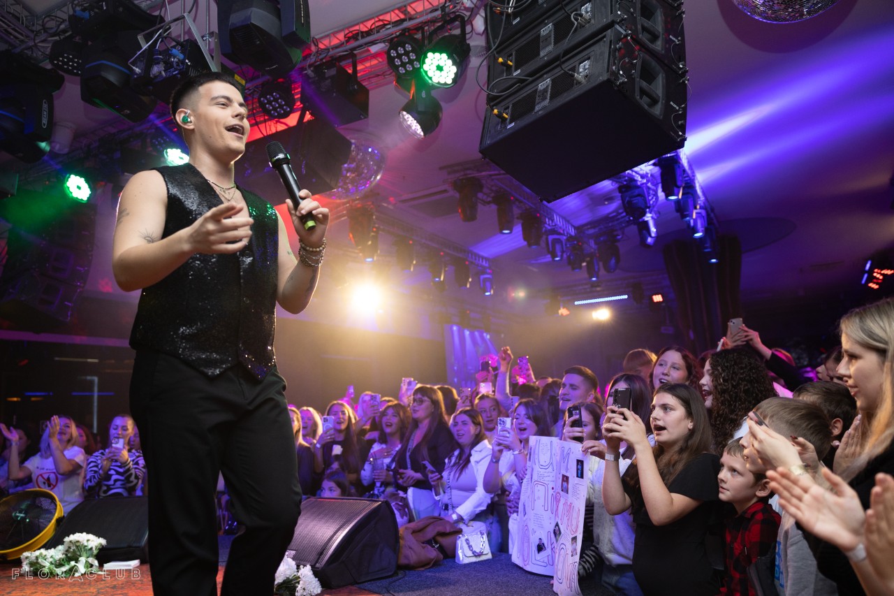 Volkanov (30.09.2025)