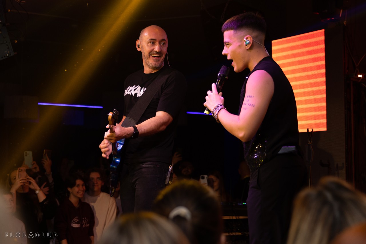 Volkanov (30.09.2025)