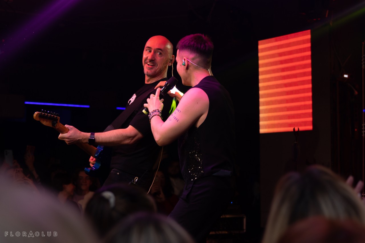 Volkanov (30.09.2025)