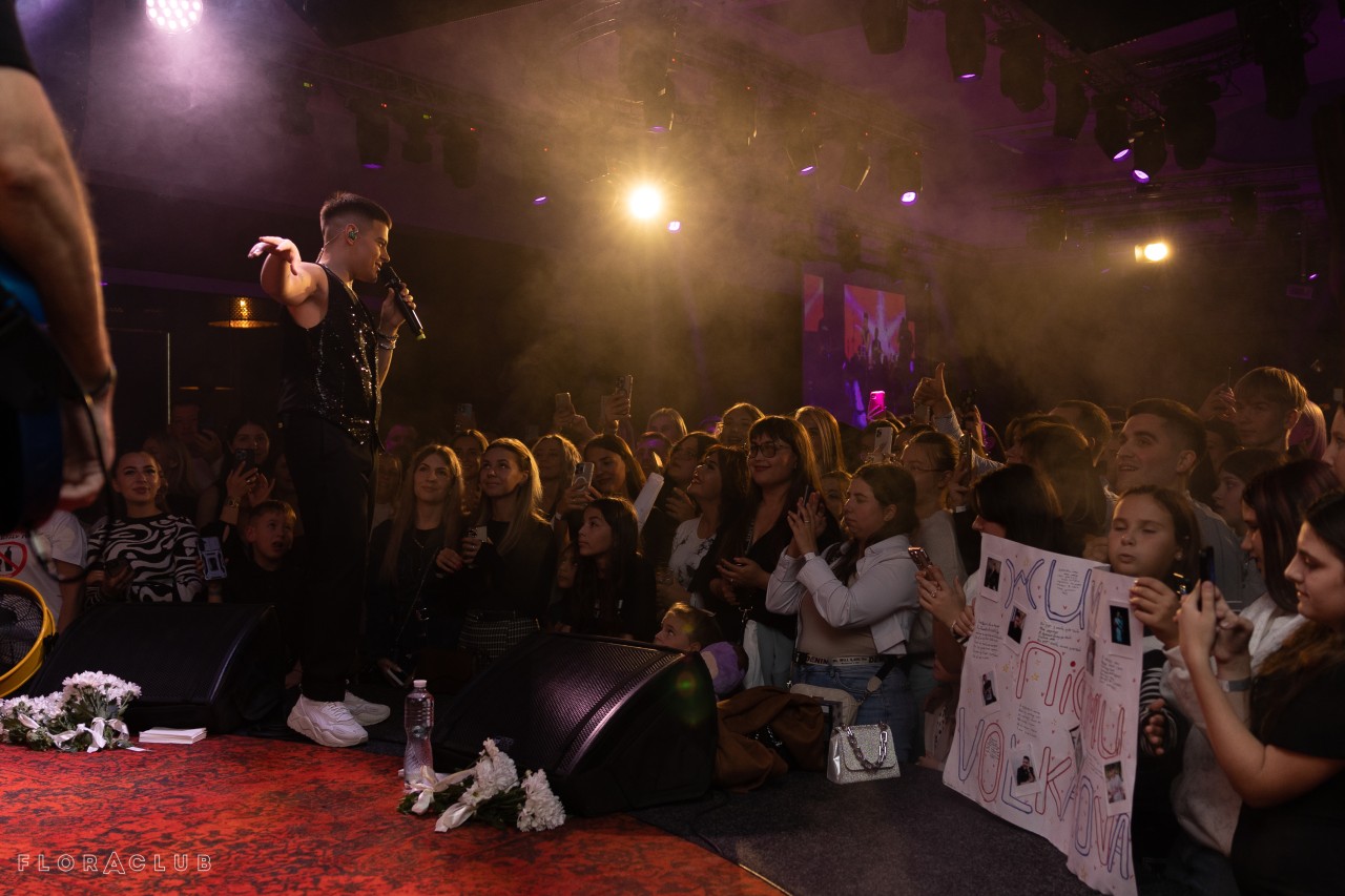 Volkanov (30.09.2025)