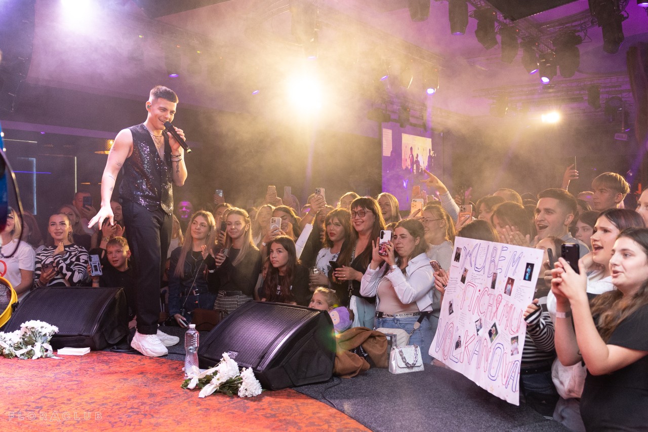 Volkanov (30.09.2025)