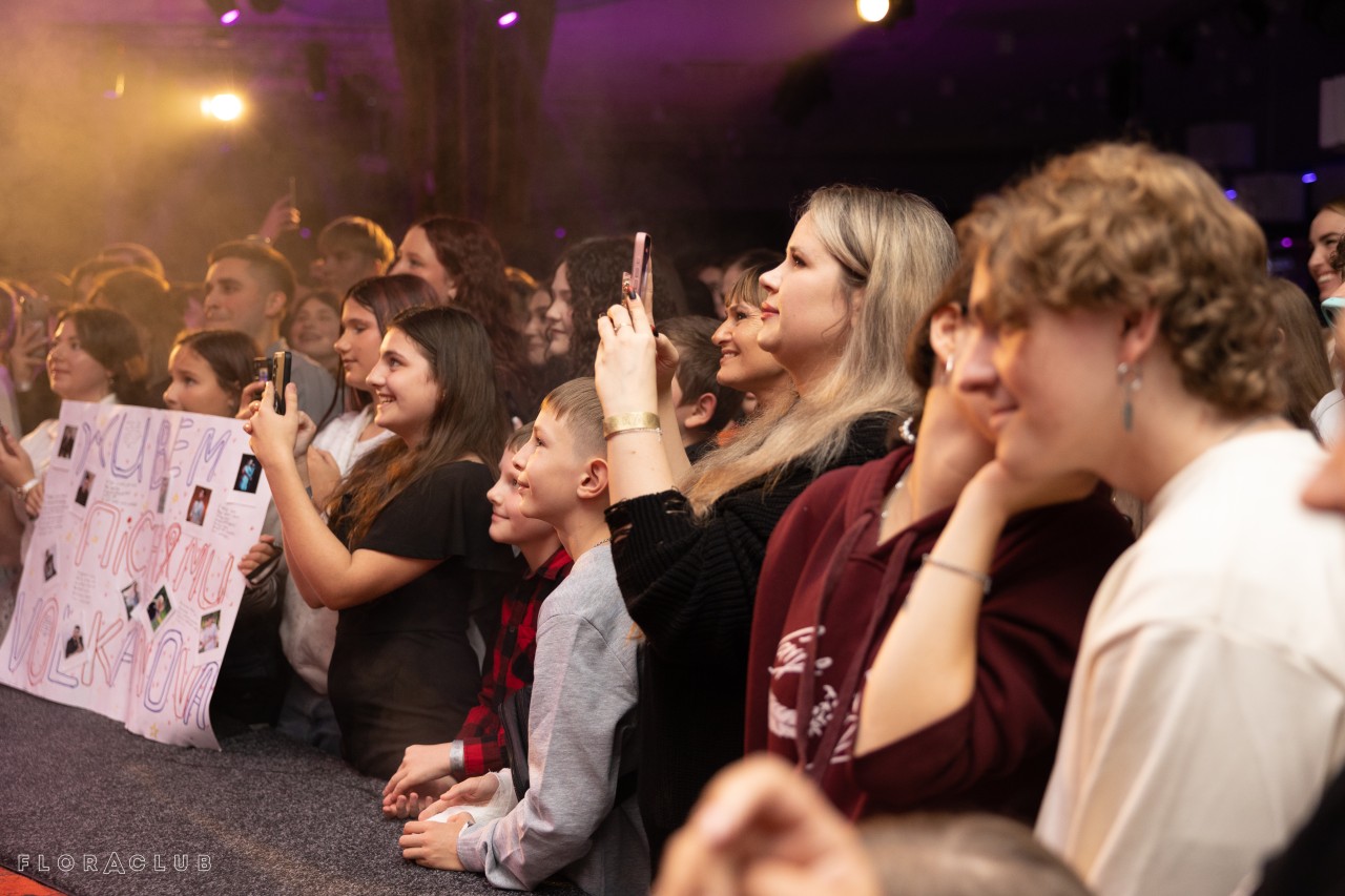 Volkanov (30.09.2025)