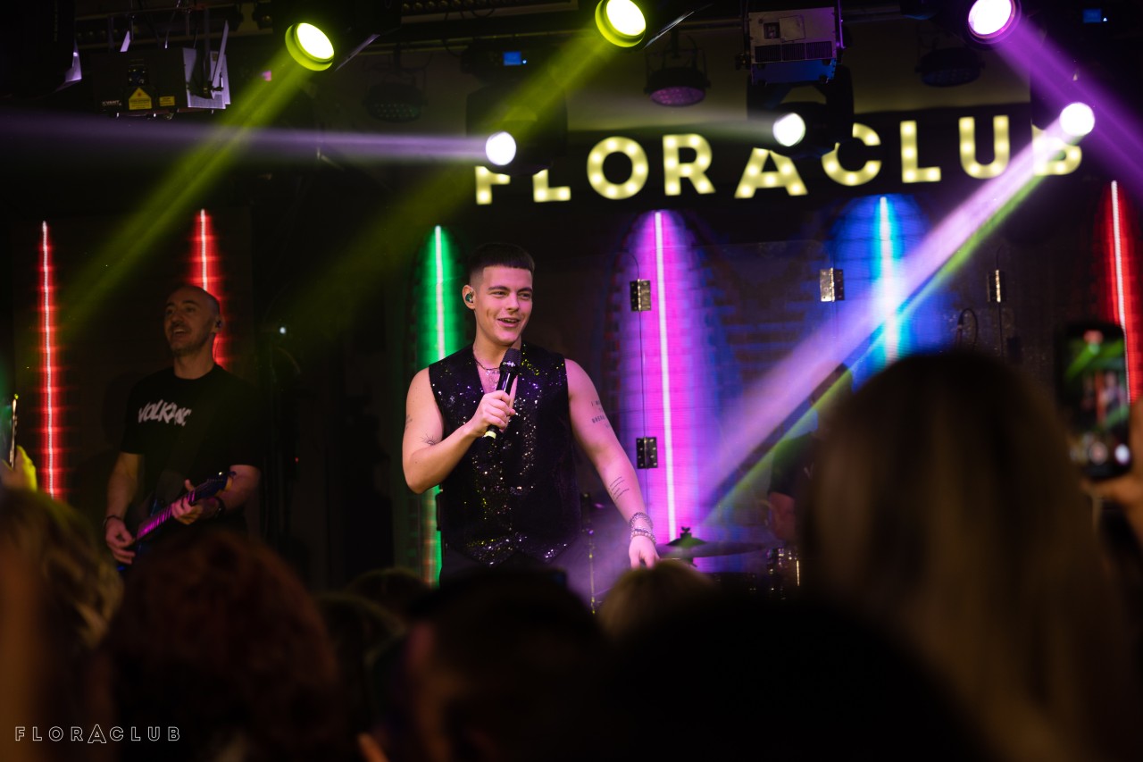 Volkanov (30.09.2025)