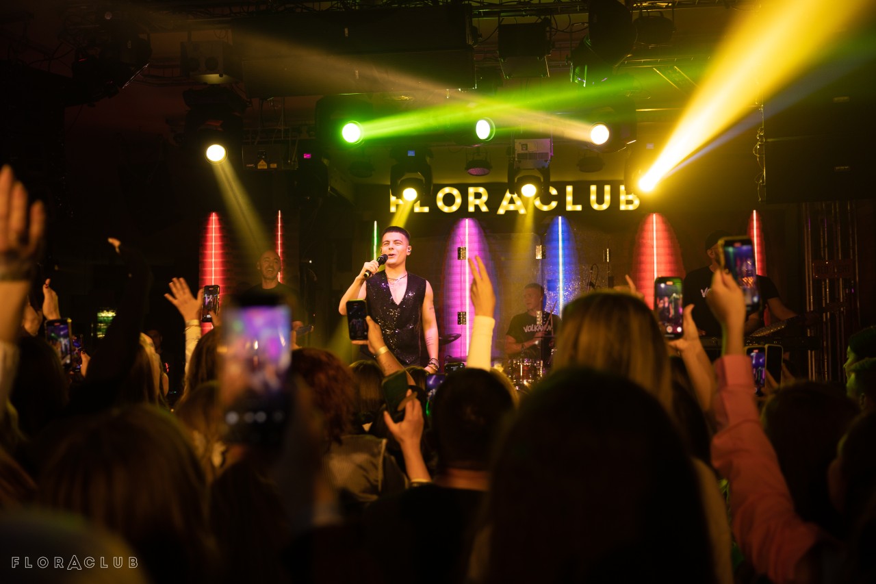 Volkanov (30.09.2025)