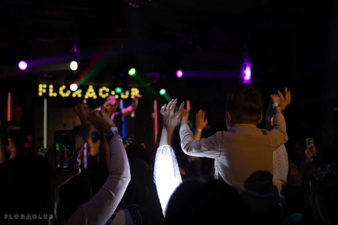 Volkanov (30.09.2025)