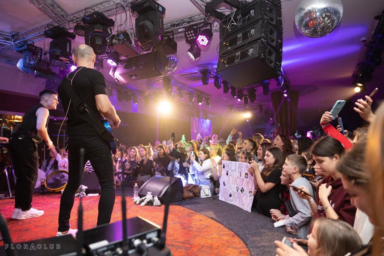 Volkanov (30.09.2025)