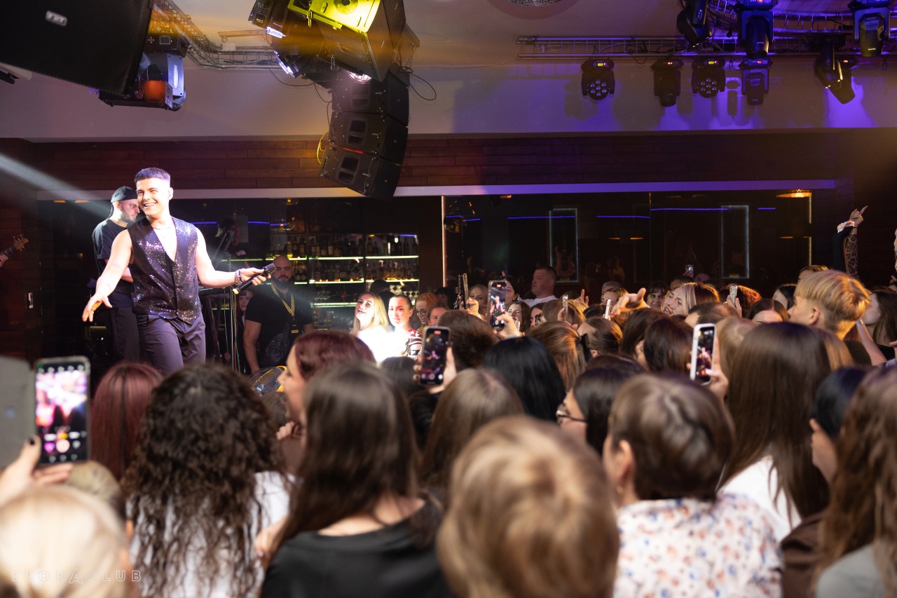 Volkanov (30.09.2025)