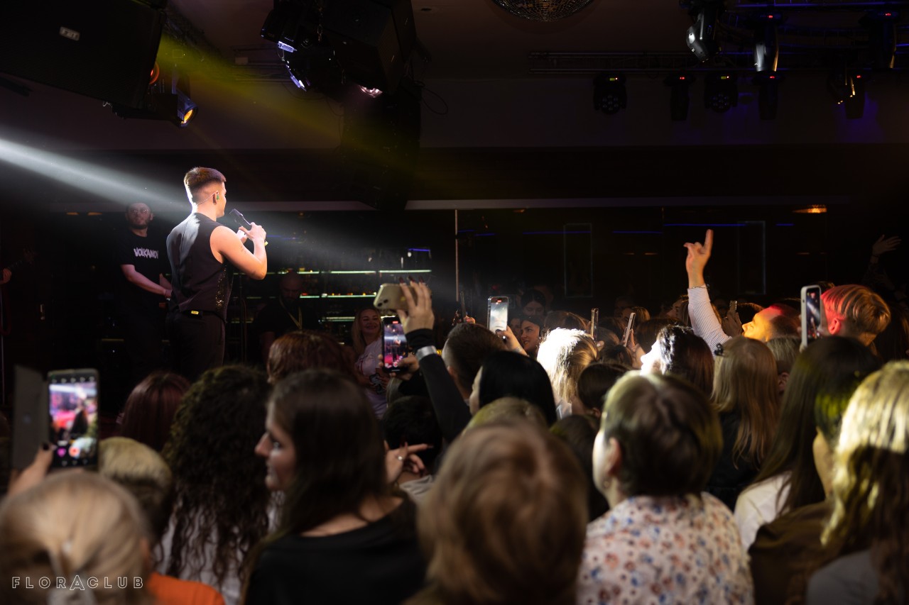 Volkanov (30.09.2025)