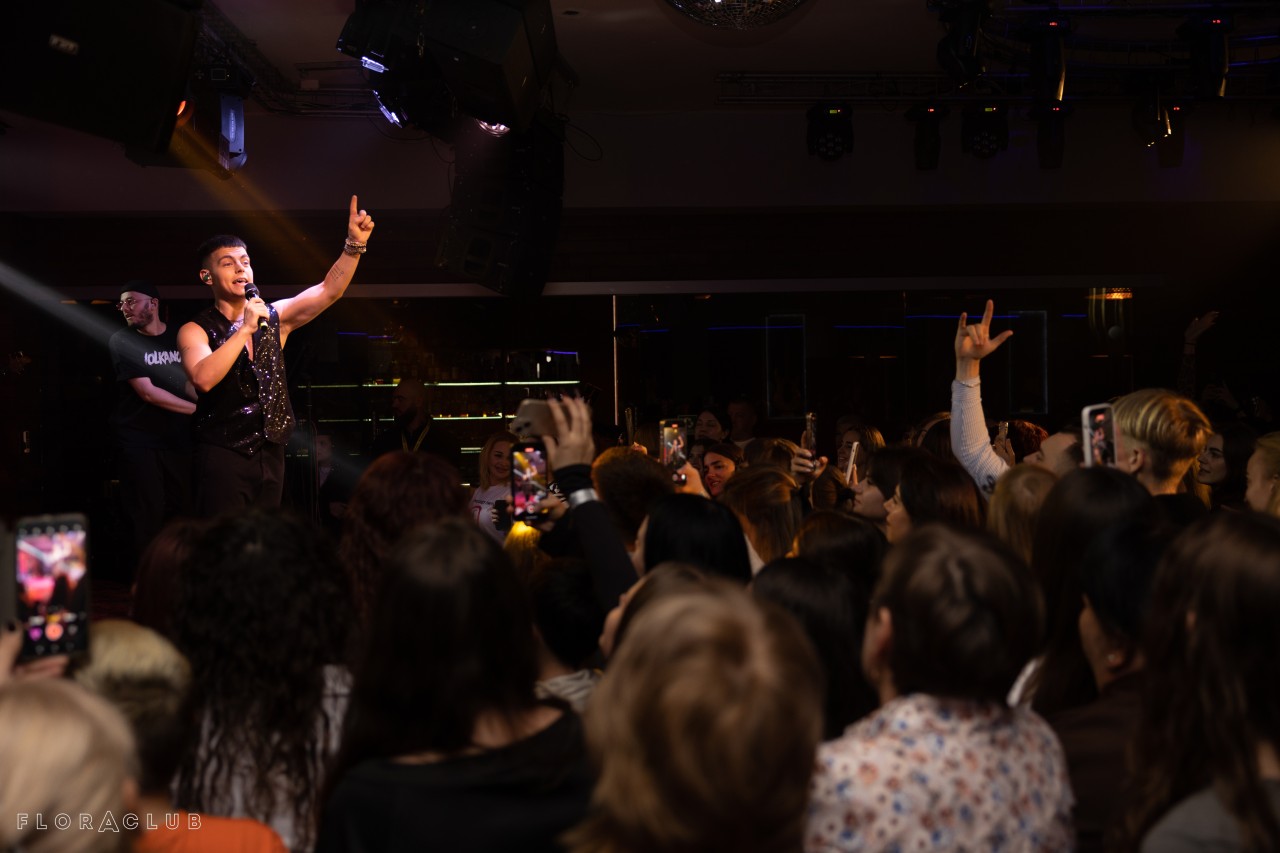 Volkanov (30.09.2025)