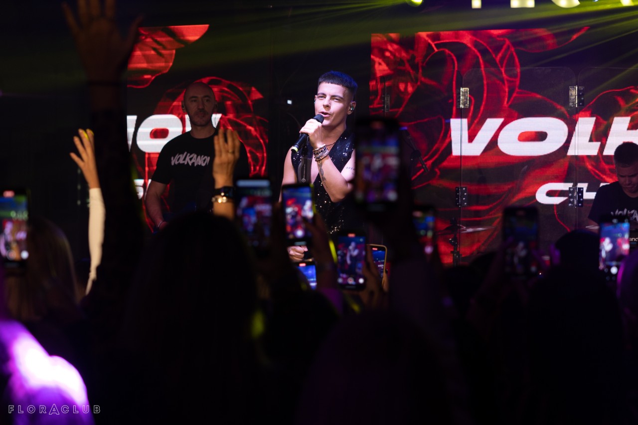 Volkanov (30.09.2025)