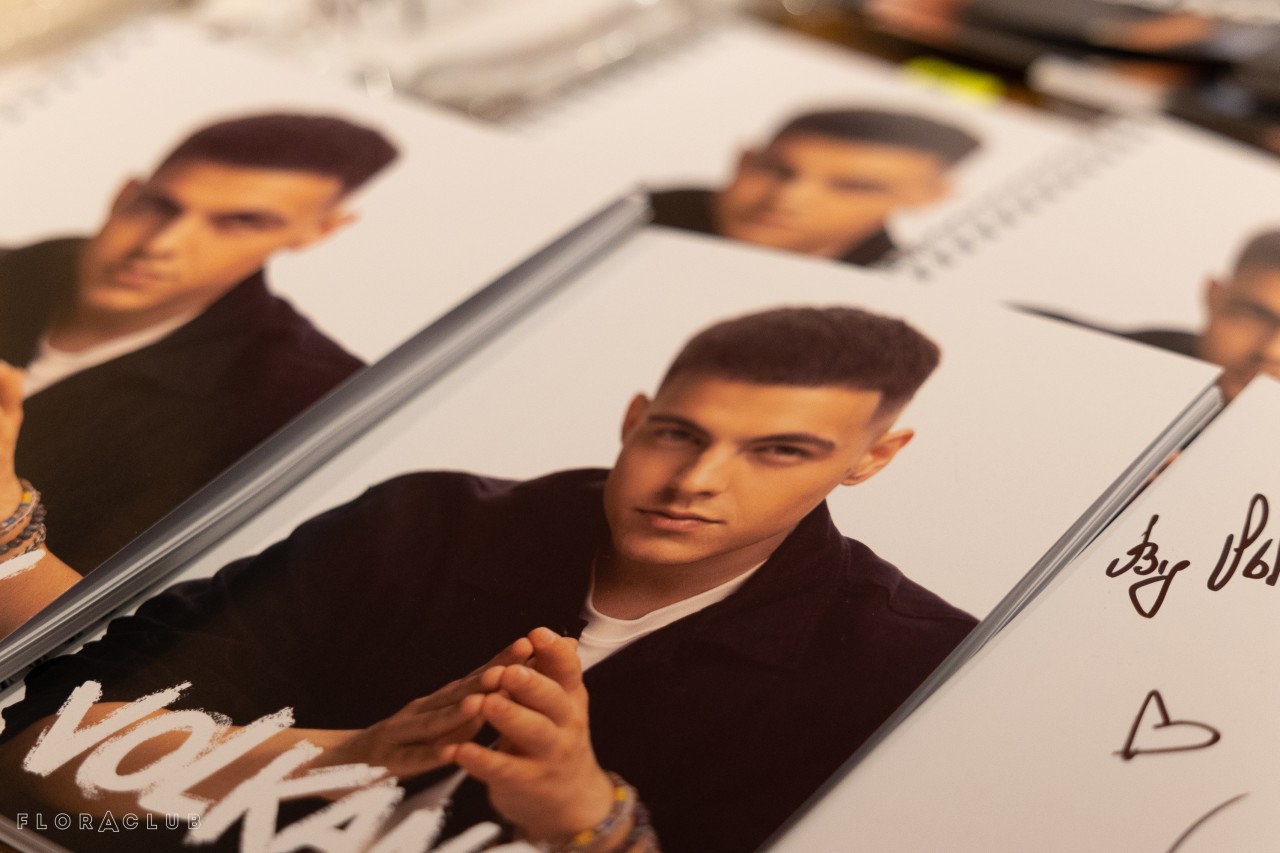 Volkanov (30.09.2025)