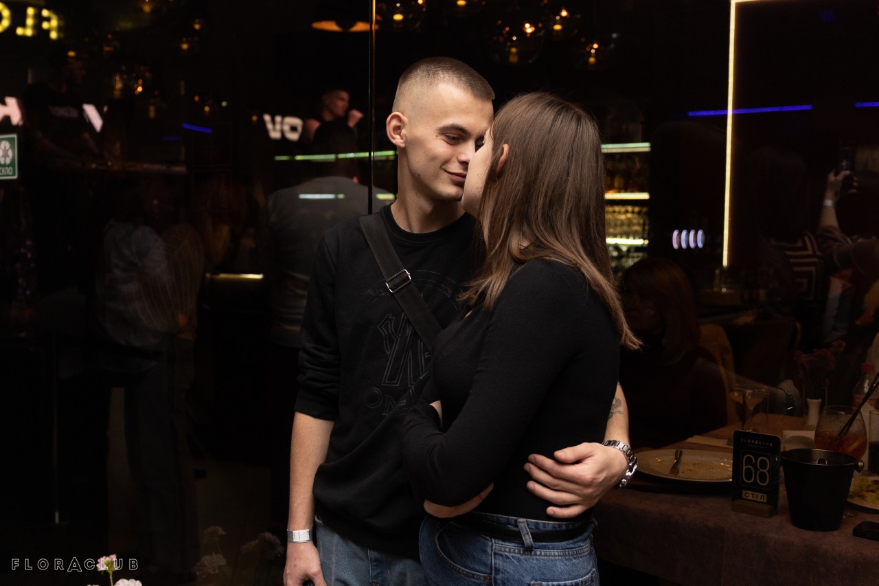 Volkanov (30.09.2025)