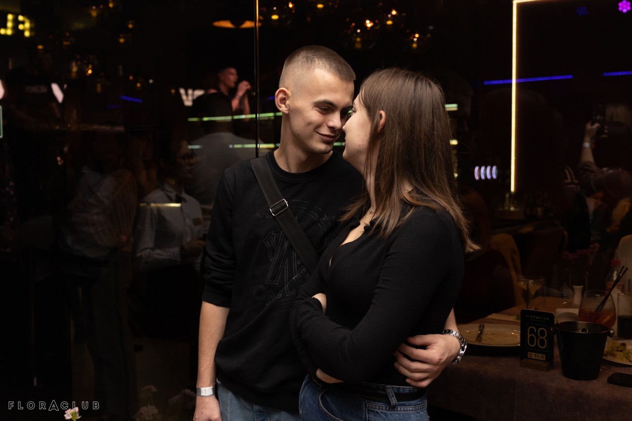 Volkanov (30.09.2025)