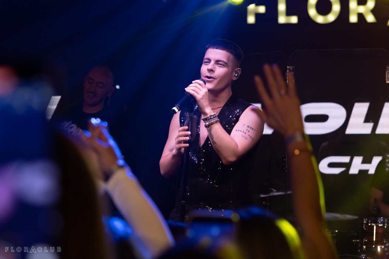 Volkanov (30.09.2025)