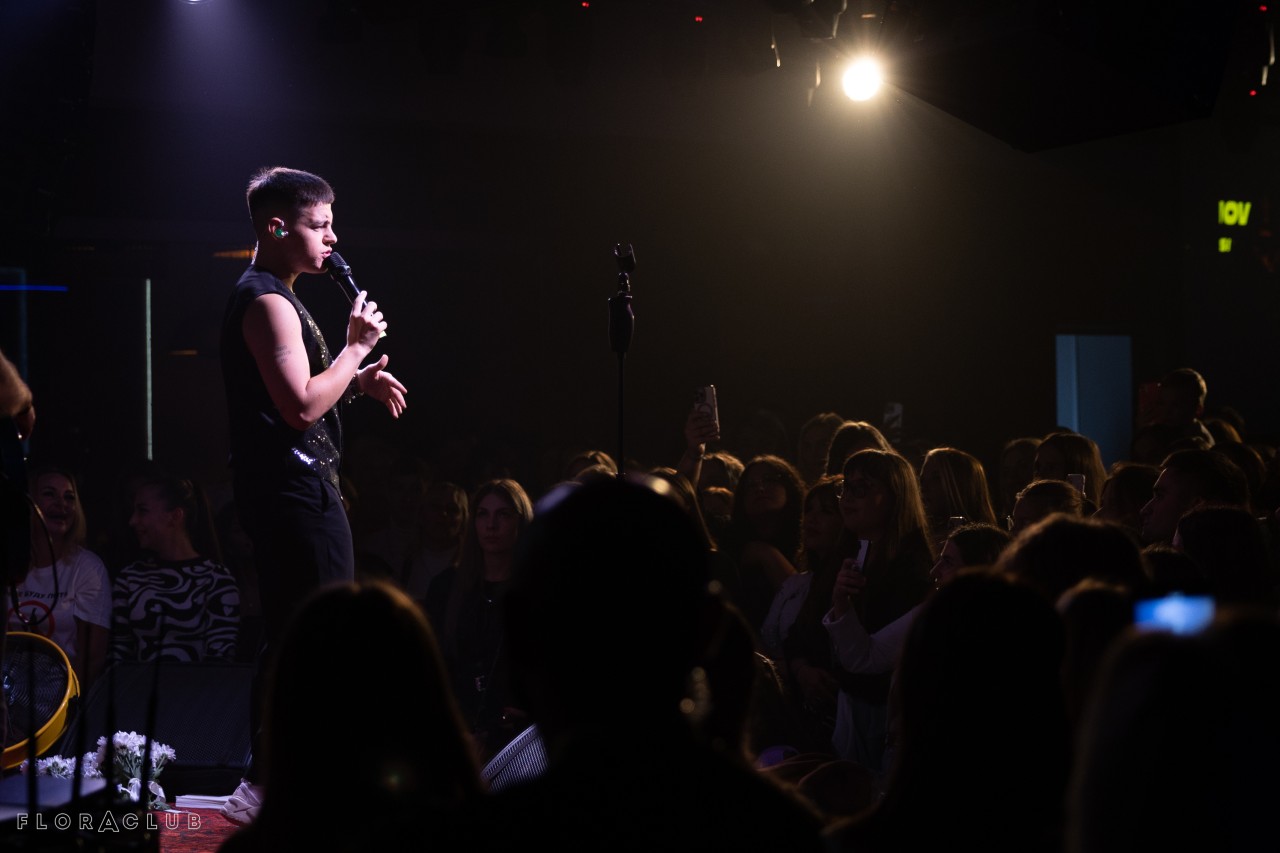 Volkanov (30.09.2025)