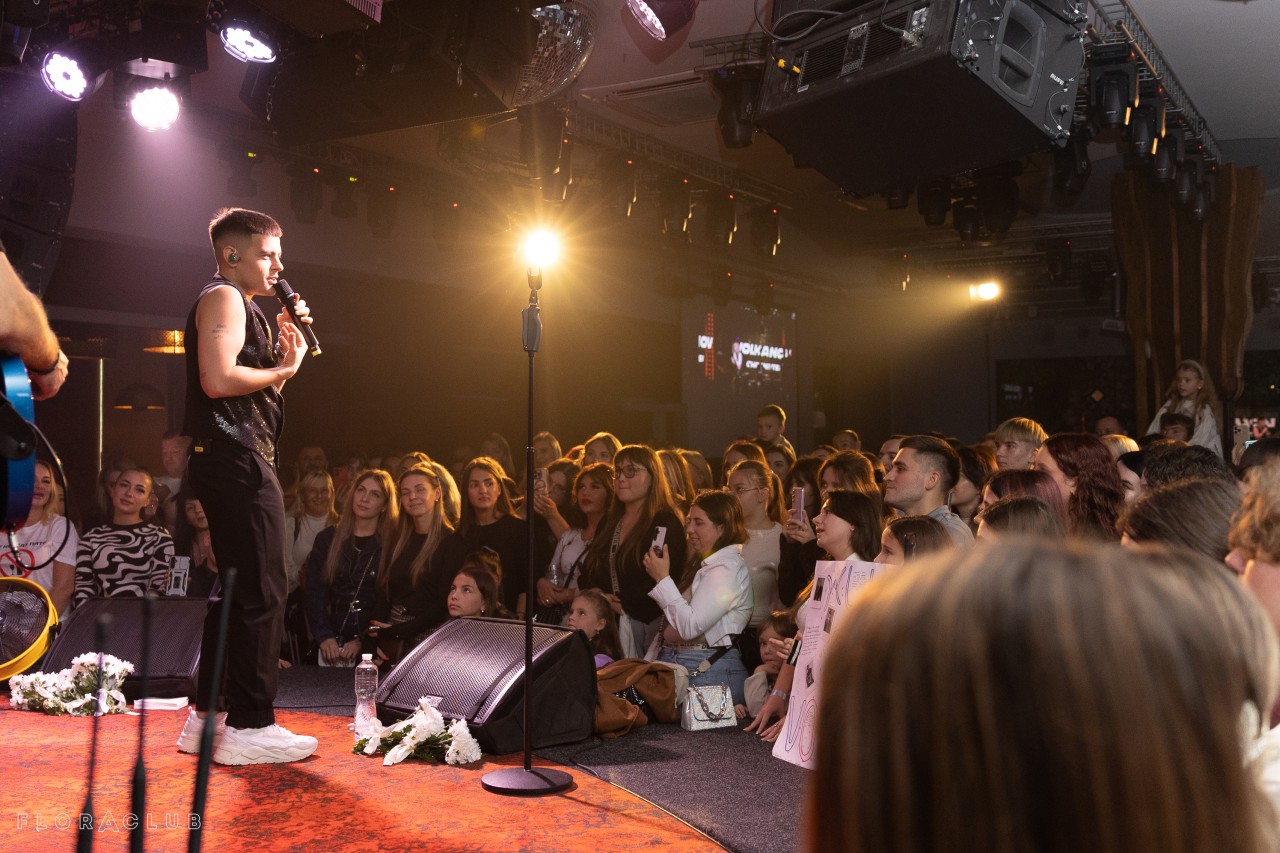 Volkanov (30.09.2025)