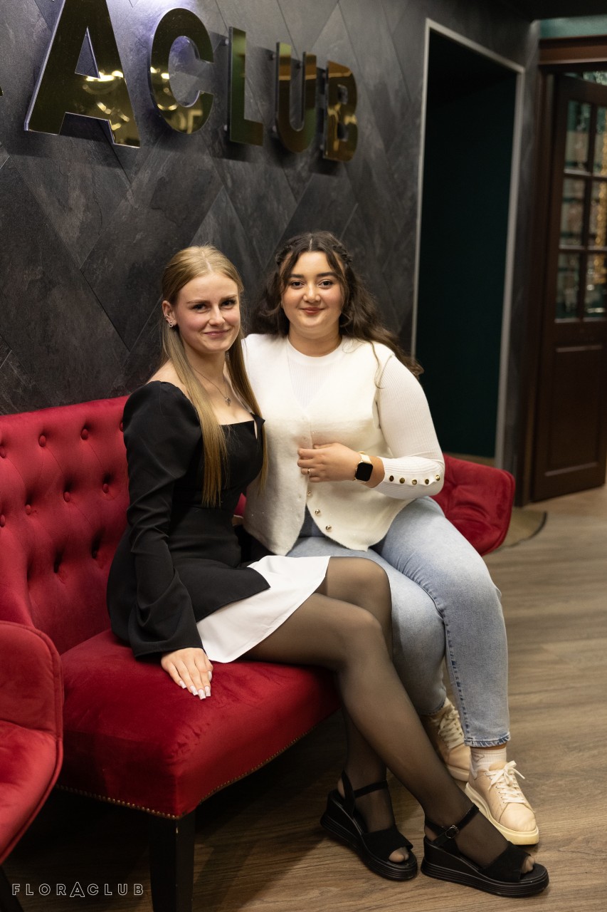 Volkanov (30.09.2025)