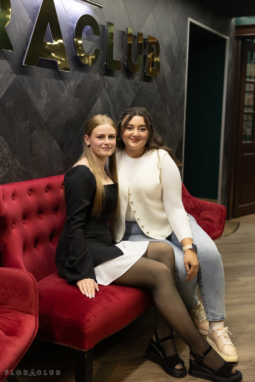 Volkanov (30.09.2025)