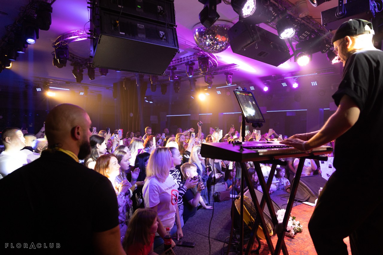 Volkanov (30.09.2025)