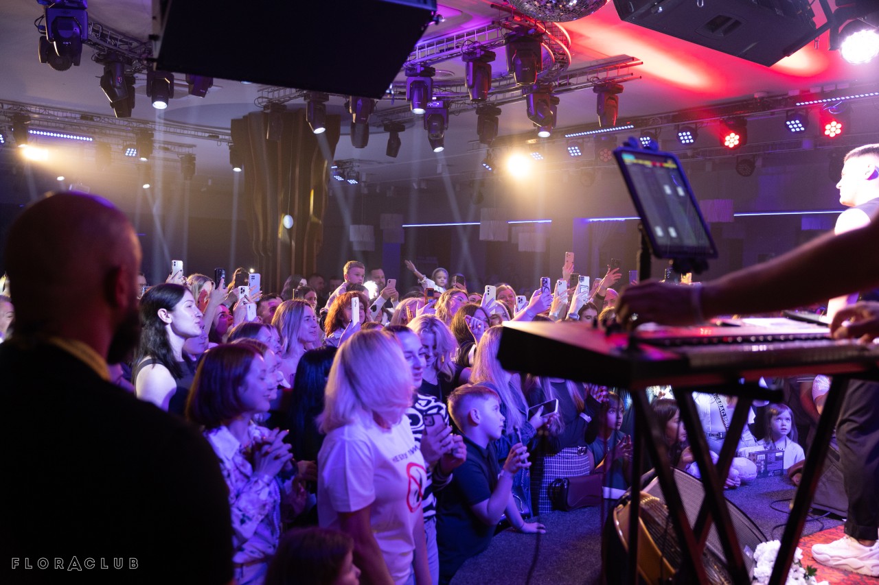 Volkanov (30.09.2025)