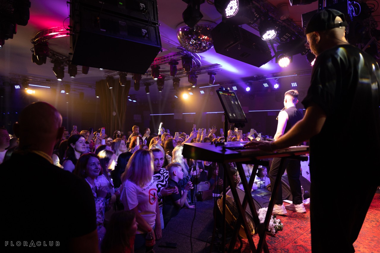 Volkanov (30.09.2025)