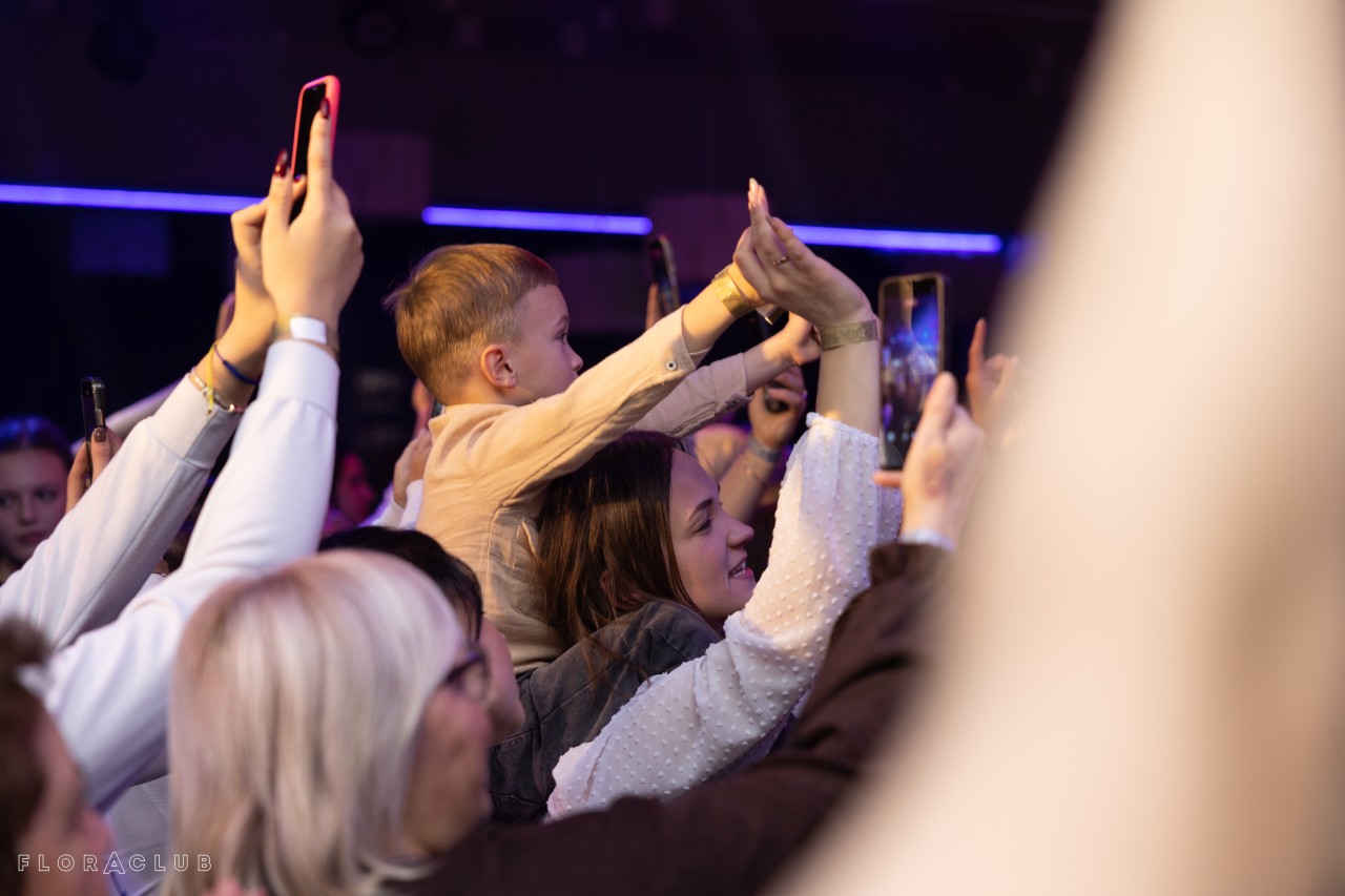 Volkanov (30.09.2025)