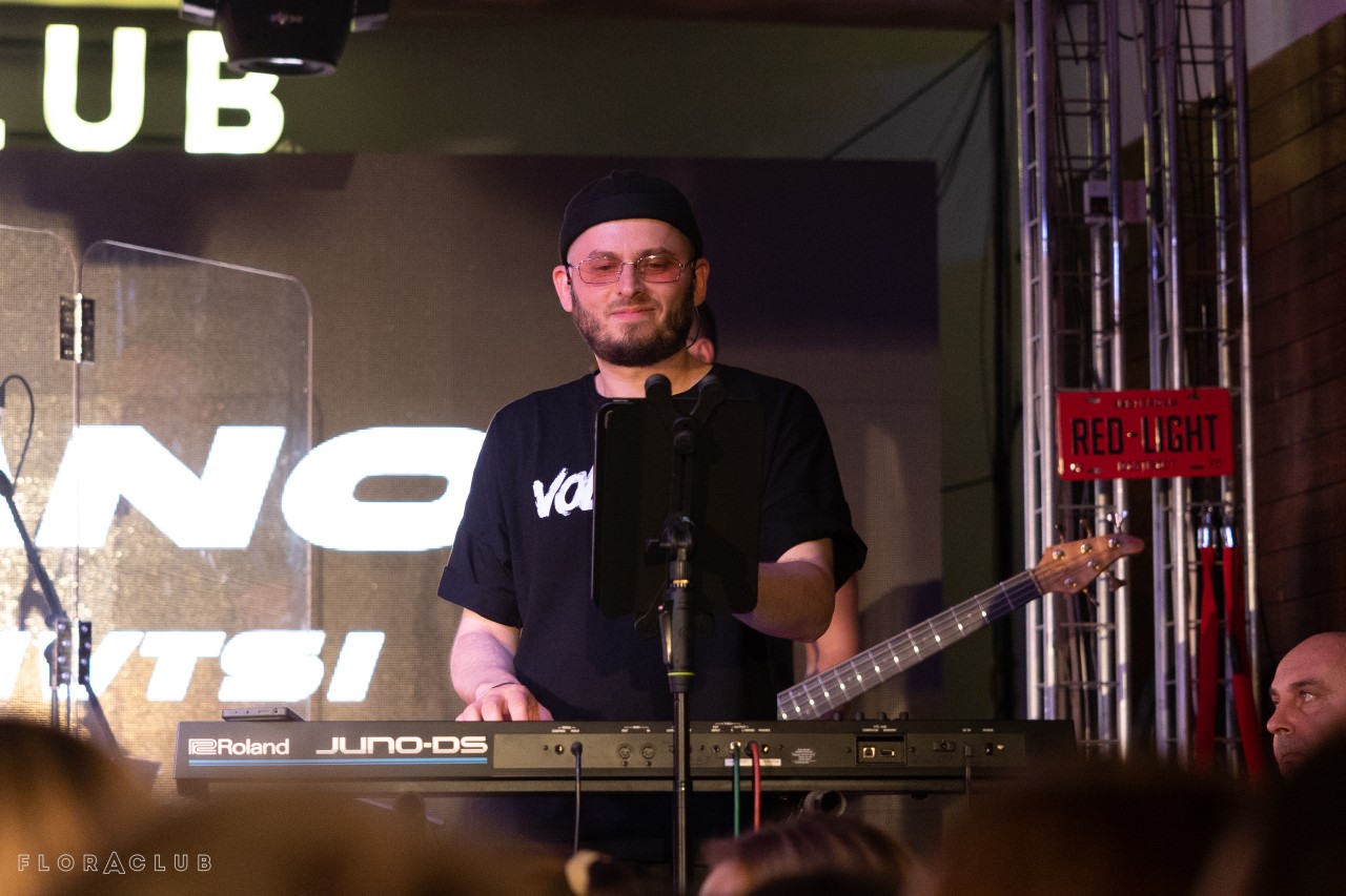 Volkanov (30.09.2025)