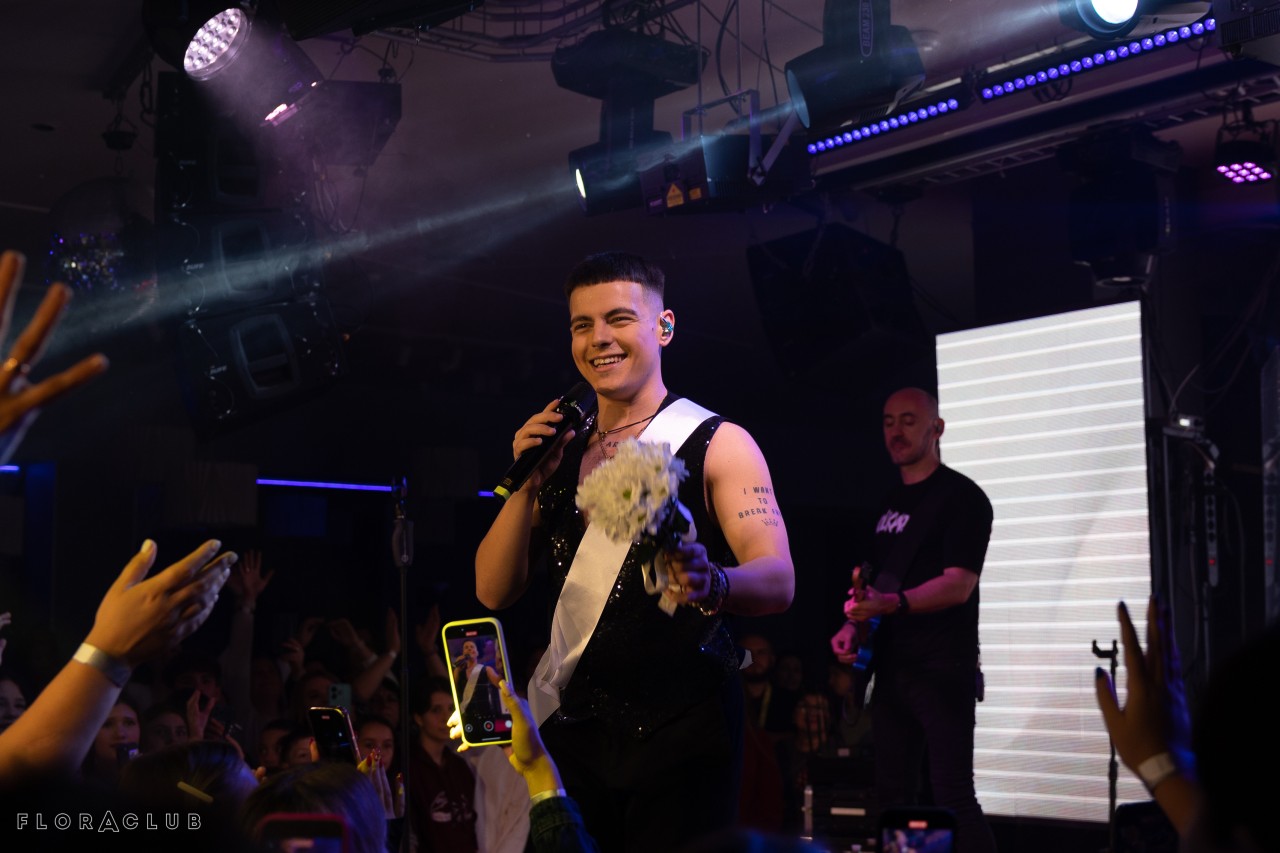 Volkanov (30.09.2025)