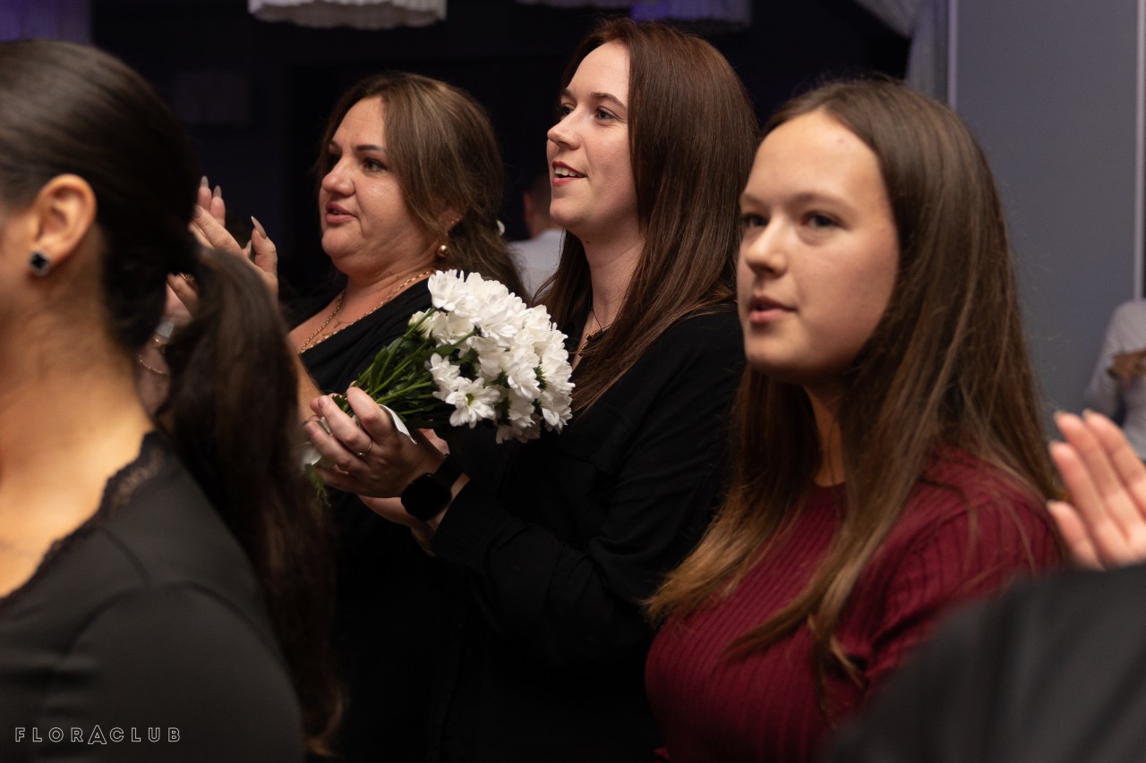 Volkanov (30.09.2025)