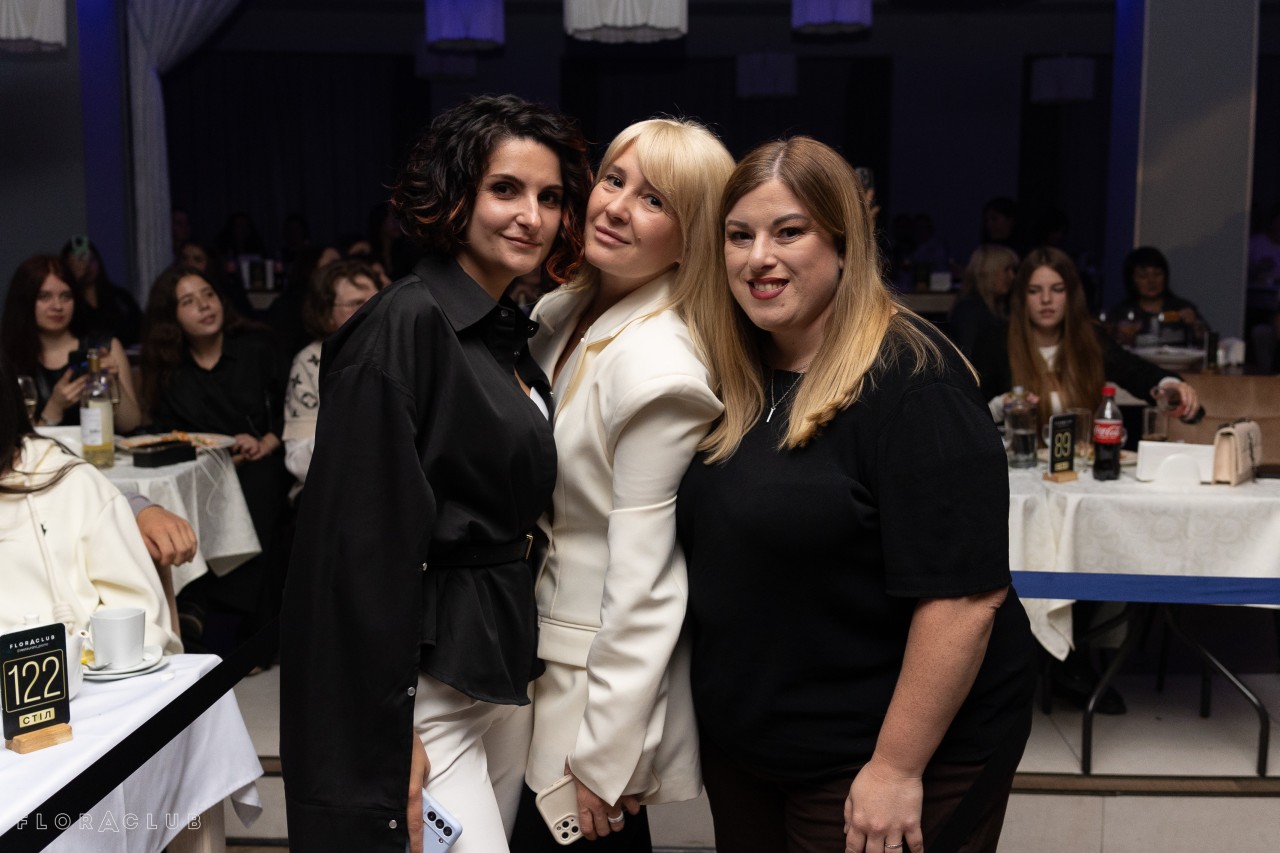 Volkanov (30.09.2025)