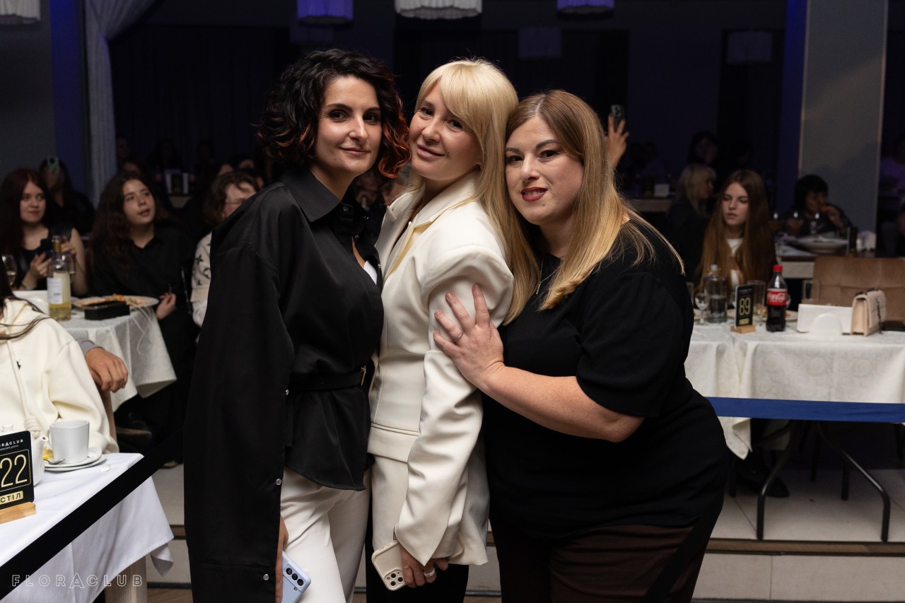 Volkanov (30.09.2025)