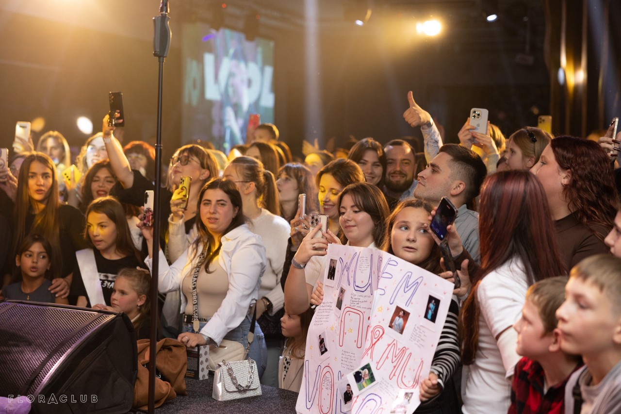 Volkanov (30.09.2025)