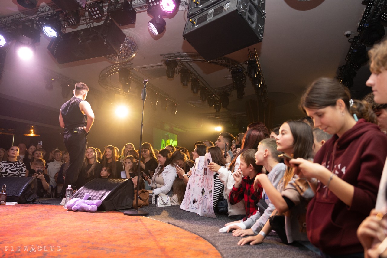 Volkanov (30.09.2025)