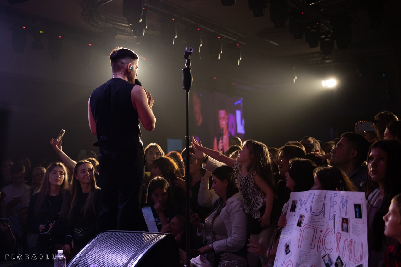 Volkanov (30.09.2025)